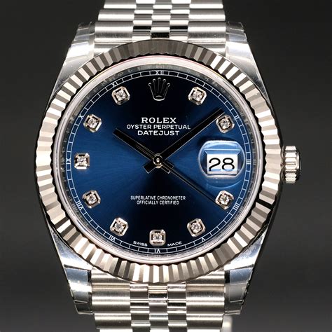 date rolex price|rolex datejust 41mm price.